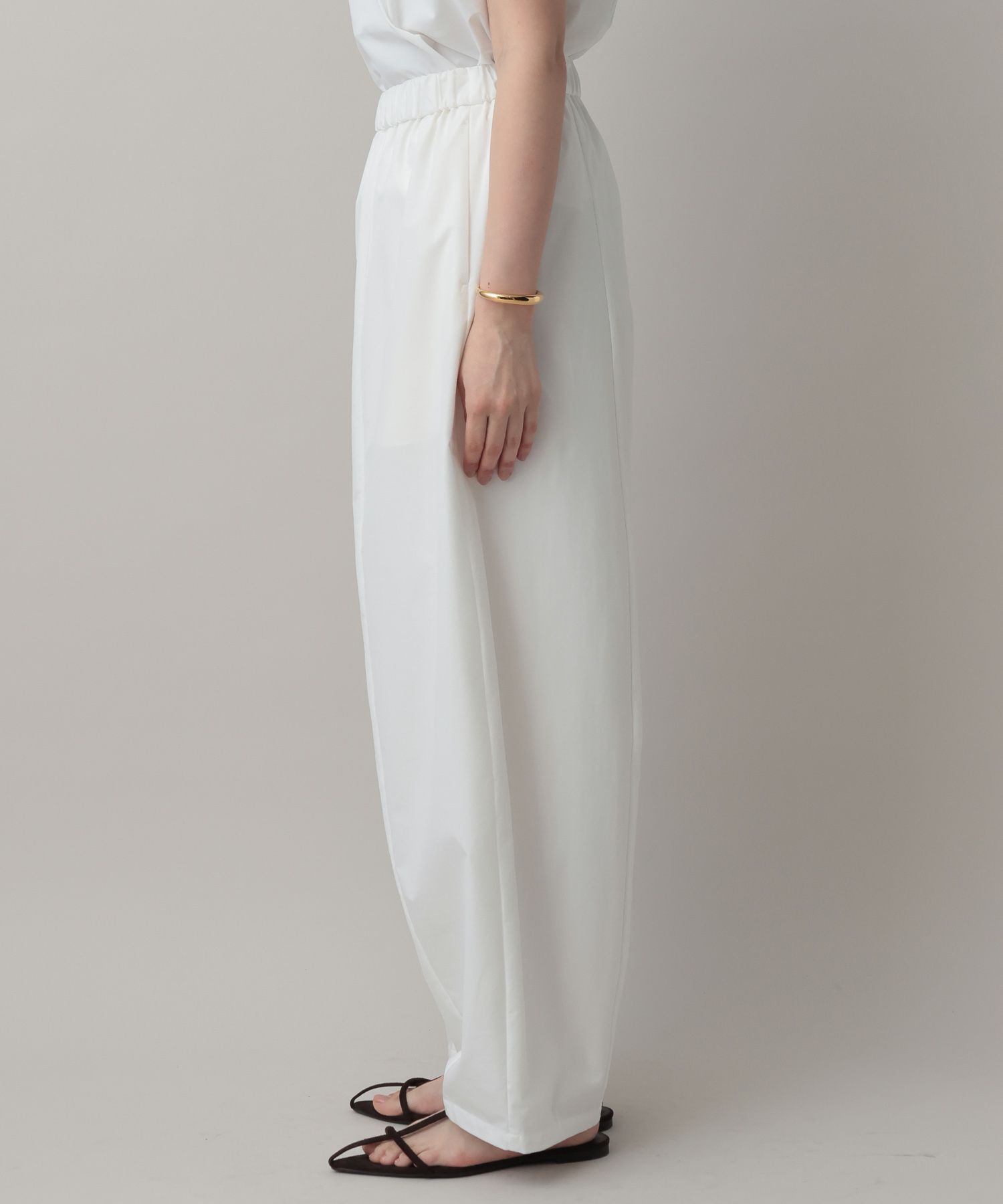 A part by 「ソデバルーンセットアップ」|ワンピース|