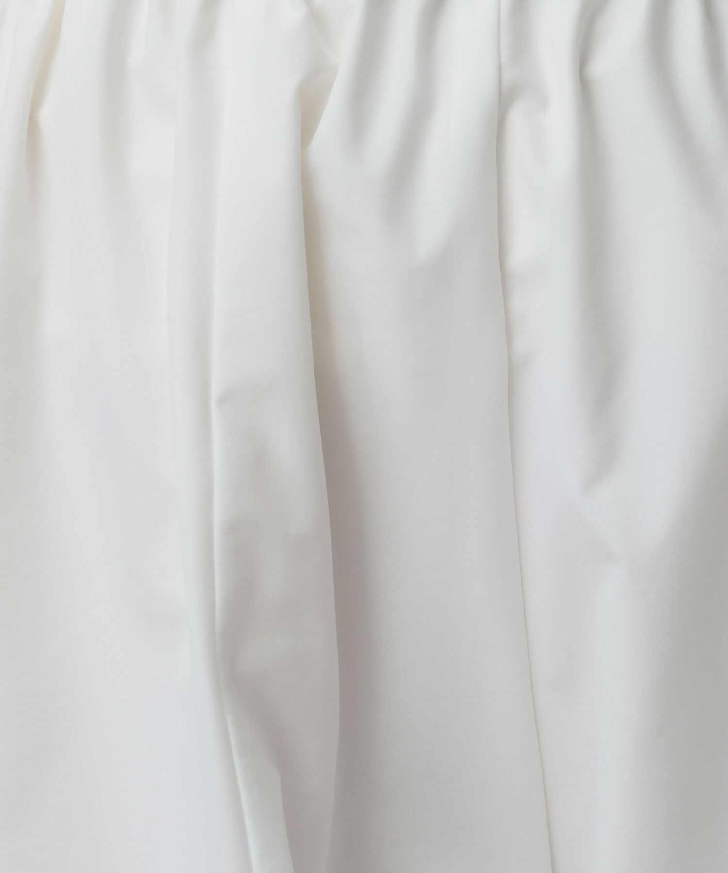 A part by 「ソデバルーンセットアップ」|ワンピース|