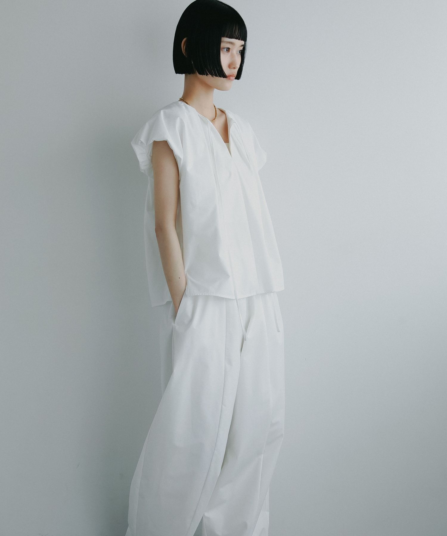 A part by 「ソデバルーンセットアップ」|ワンピース|