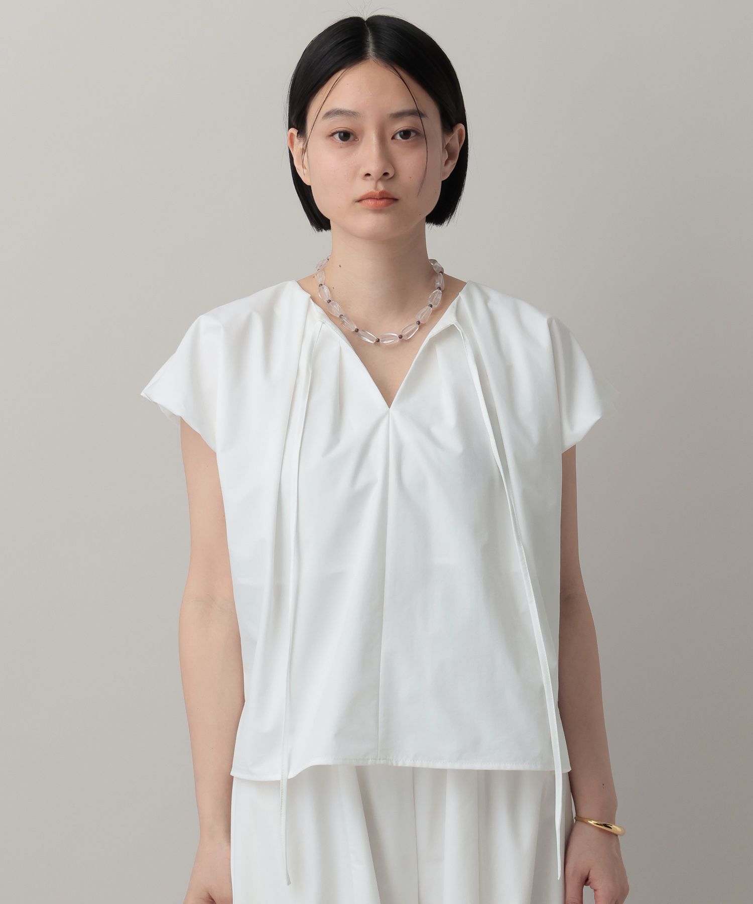 A part by 「ソデバルーンセットアップ」|ワンピース|