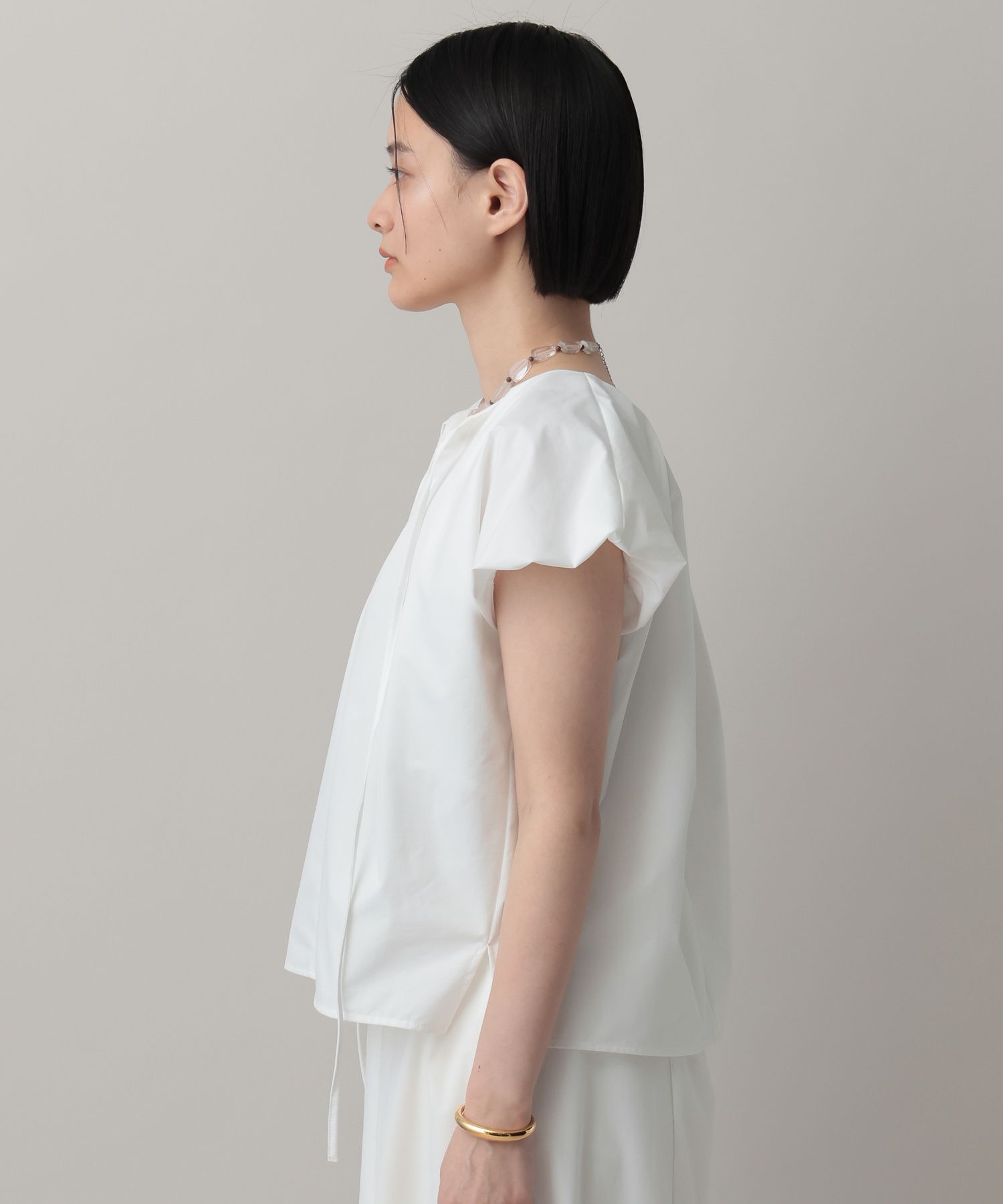 A part by 「ソデバルーンセットアップ」|ワンピース|