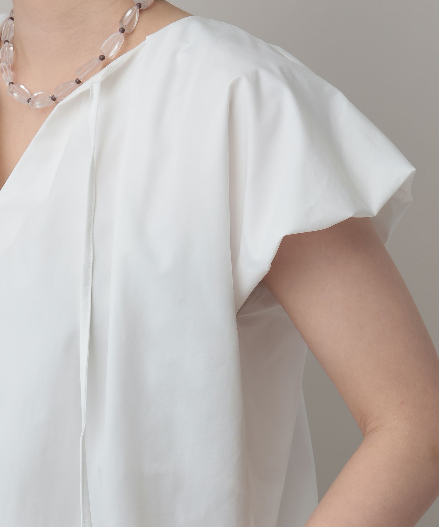 A part by 「ソデバルーンセットアップ」|ワンピース|