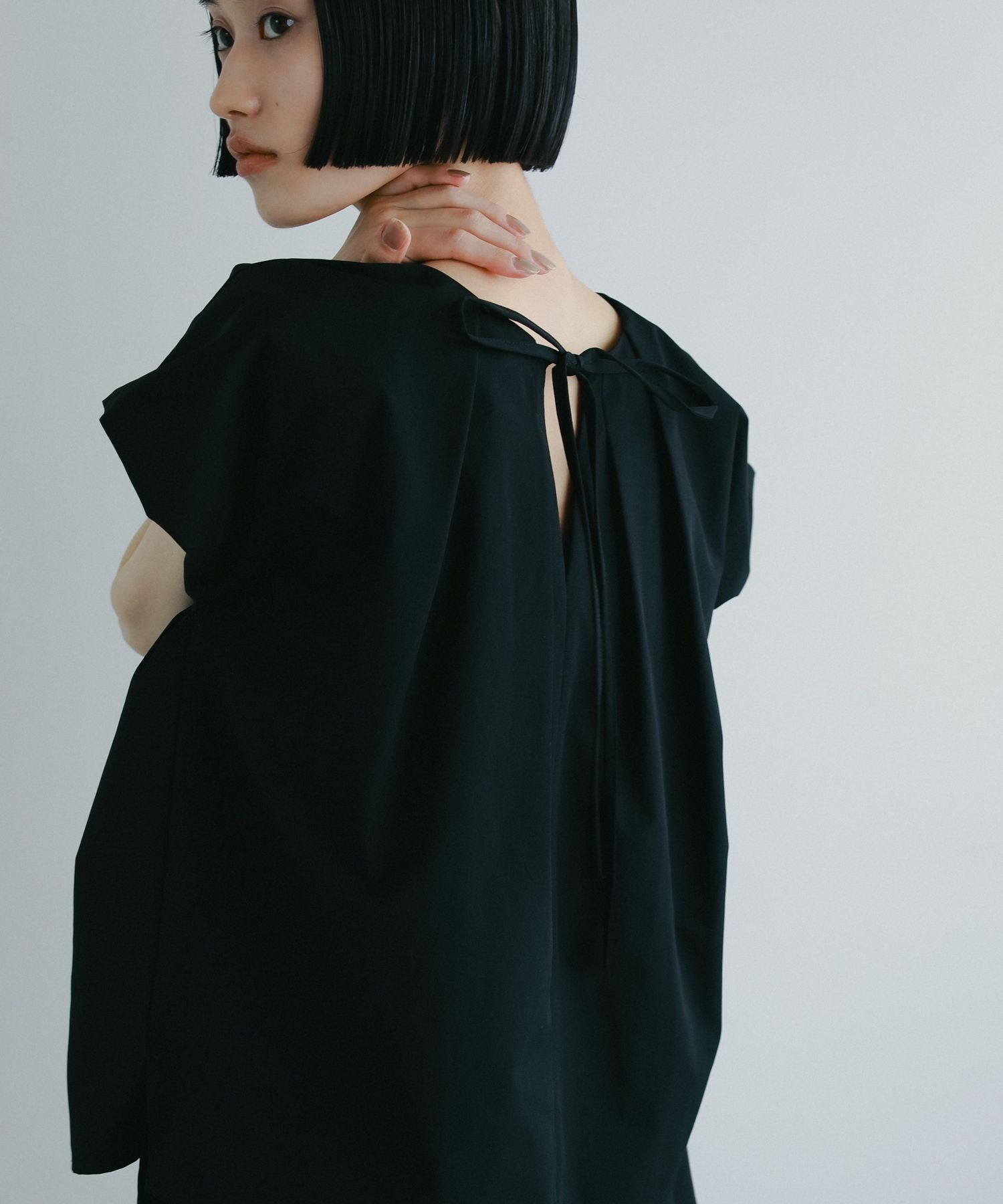 A part by 「ソデバルーンセットアップ」|ワンピース|