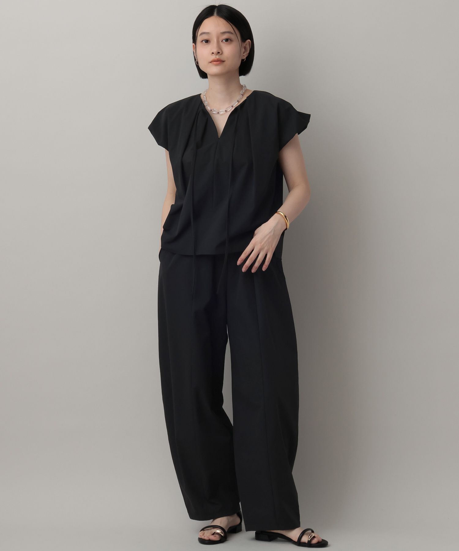 A part by 「ソデバルーンセットアップ」|ワンピース|