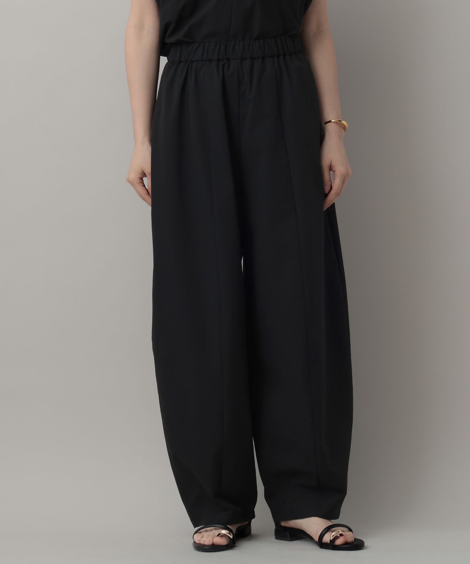 A part by 「ソデバルーンセットアップ」|ワンピース|