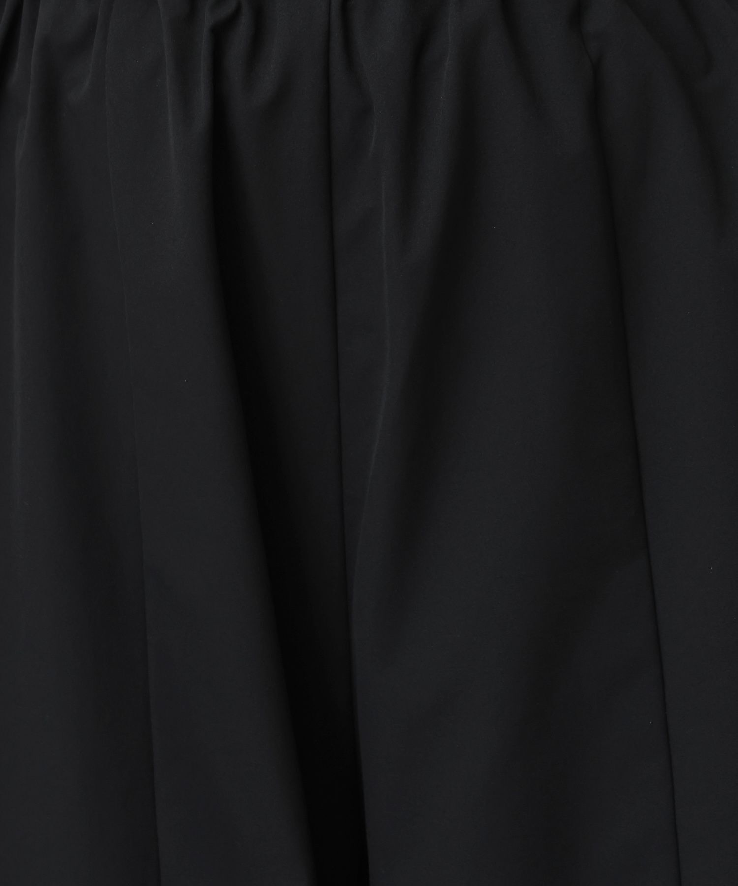 A part by 「ソデバルーンセットアップ」|ワンピース|