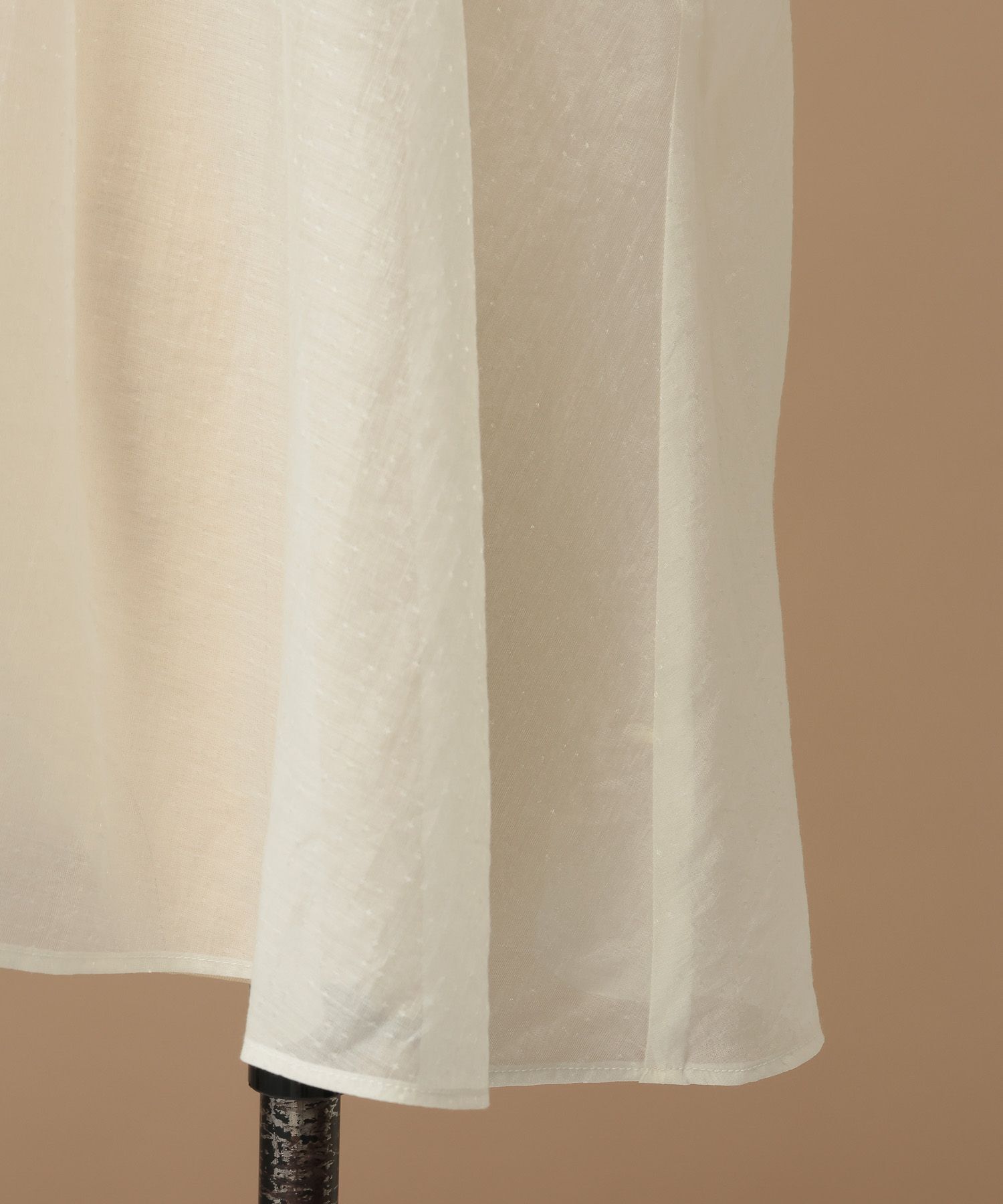 A part by 「【セレモニー】Ｃ＊2WAYボウタイブラウス」|シャツ・ブラウス|