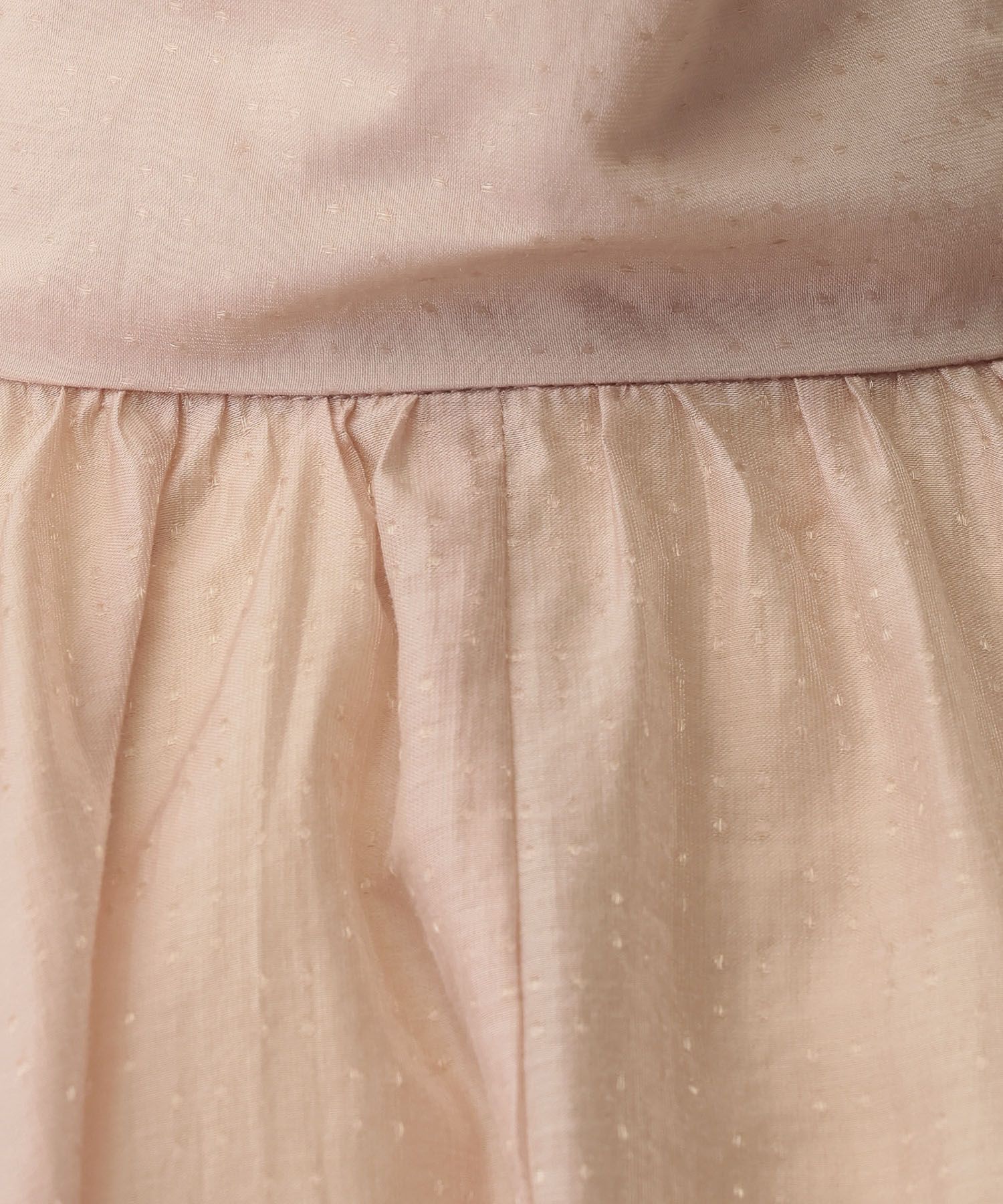 A part by 「【セレモニー】Ｃ＊2WAYボウタイブラウス」|シャツ・ブラウス|