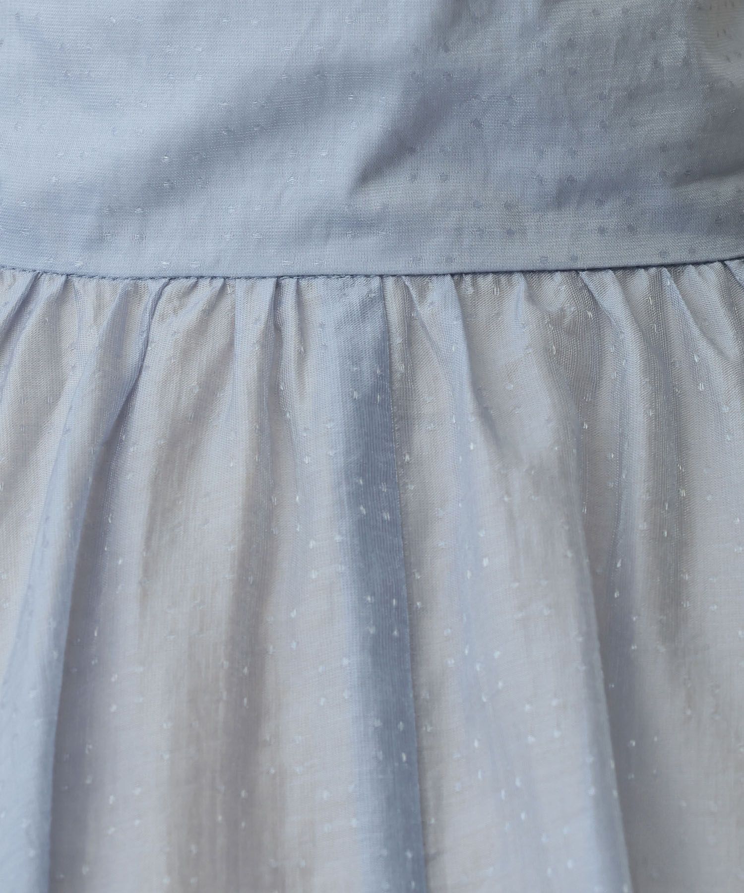 A part by 「【セレモニー】Ｃ＊2WAYボウタイブラウス」|シャツ・ブラウス|