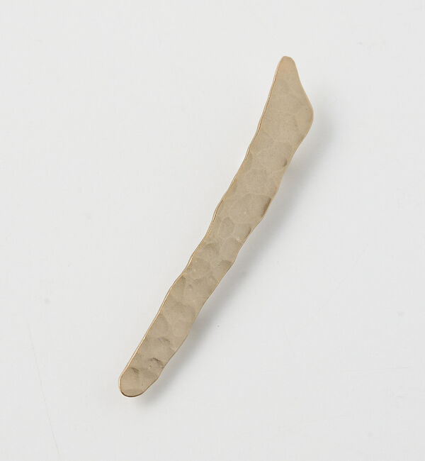 collex「【Ljud/ユード】tuchime Branch ブローチ」|その他|