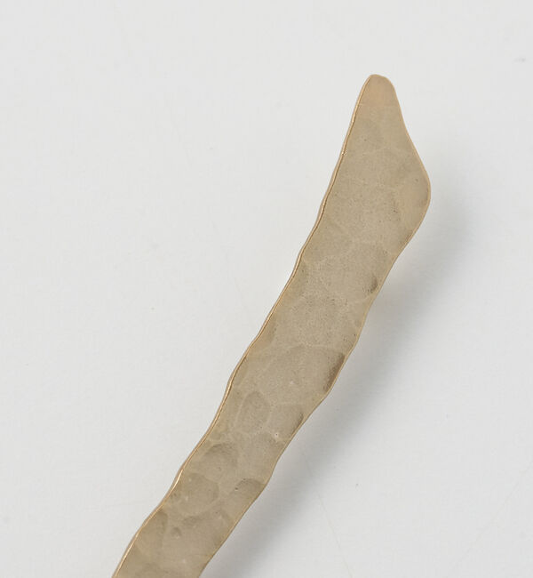 collex「【Ljud/ユード】tuchime Branch ブローチ」|その他|