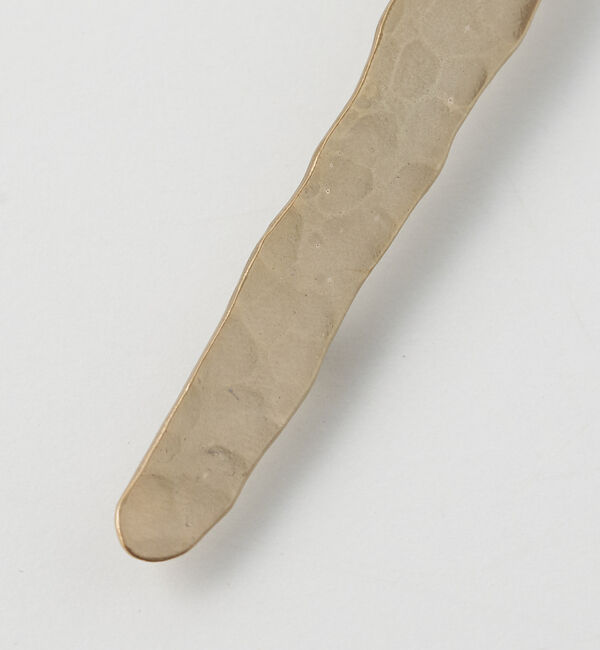 collex「【Ljud/ユード】tuchime Branch ブローチ」|その他|