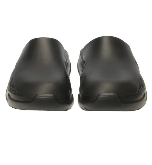 ABAHOUSE「【Doubleu /ダブリュー】W6 ROMA MULE/クロッグ型/ミュール/」|サンダル|