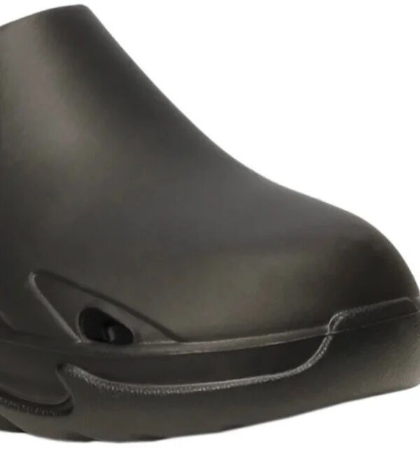 ABAHOUSE「【Doubleu /ダブリュー】W6 ROMA MULE/クロッグ型/ミュール/」|サンダル|