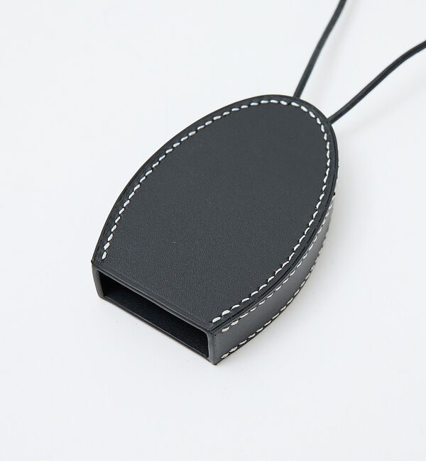 ABAHOUSE「【ED ROBERT JUDSON / エドロバートジャドソン】BUCKS /」|キーケース|