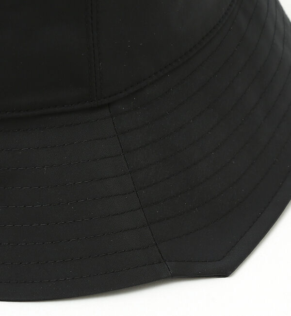 qualite「【La Maison de Lyllis】BROCKENハット」|その他|