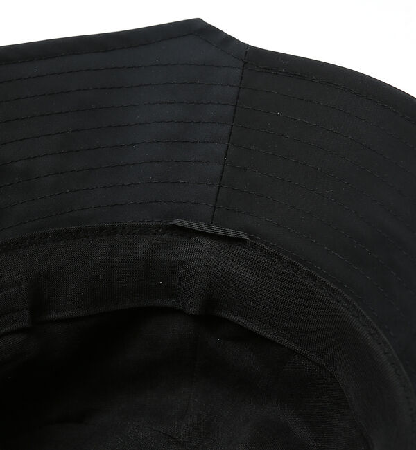 qualite「【La Maison de Lyllis】BROCKENハット」|その他|