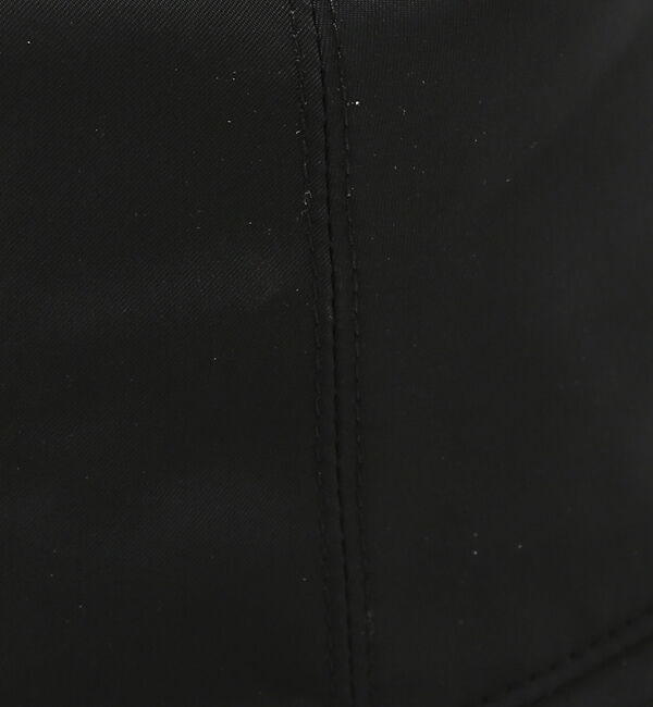 qualite「【La Maison de Lyllis】BROCKENハット」|その他|