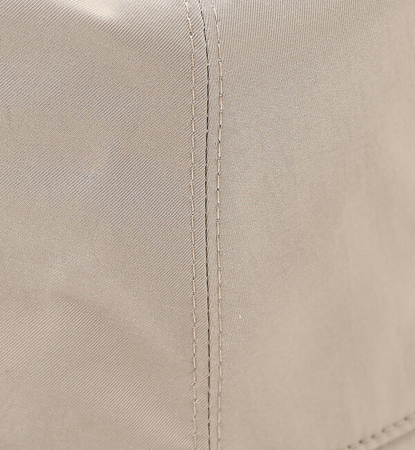 qualite「【La Maison de Lyllis】BROCKENハット」|その他|