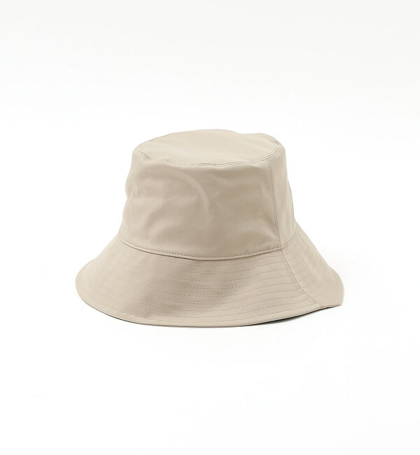 qualite「【La Maison de Lyllis】BROCKENハット」|その他|