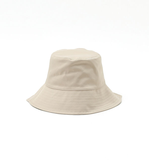 qualite「【La Maison de Lyllis】BROCKENハット」|その他|