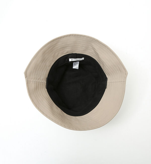 qualite「【La Maison de Lyllis】BROCKENハット」|その他|