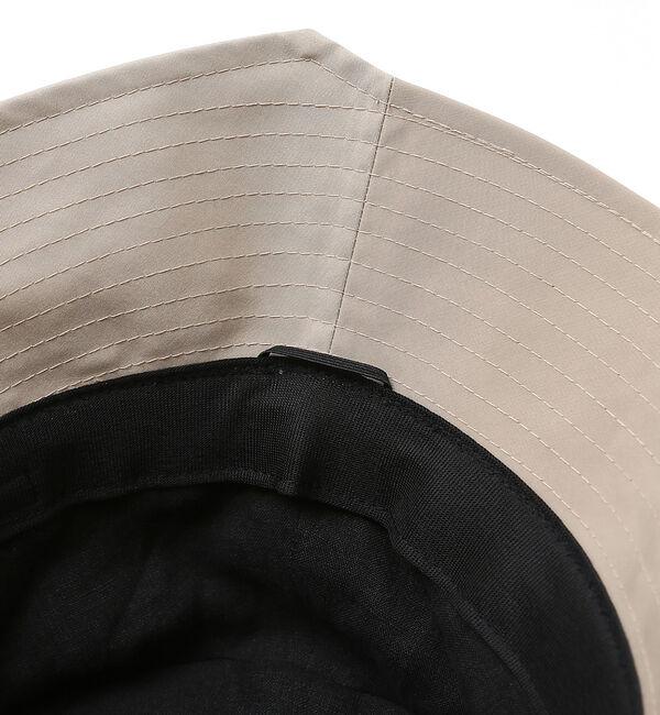 qualite「【La Maison de Lyllis】BROCKENハット」|その他|