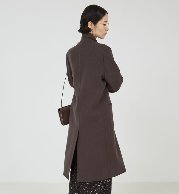 The Store by C' 「【COCUCA】クウロンビーコート」|その他|