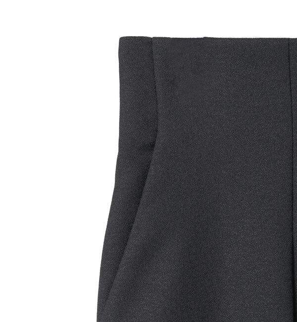 TIARA「ウエストボタンパンツ」|その他|