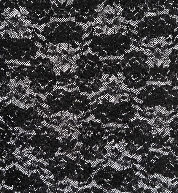 Soffitto「レースタイツ」|タイツ・ストッキング|