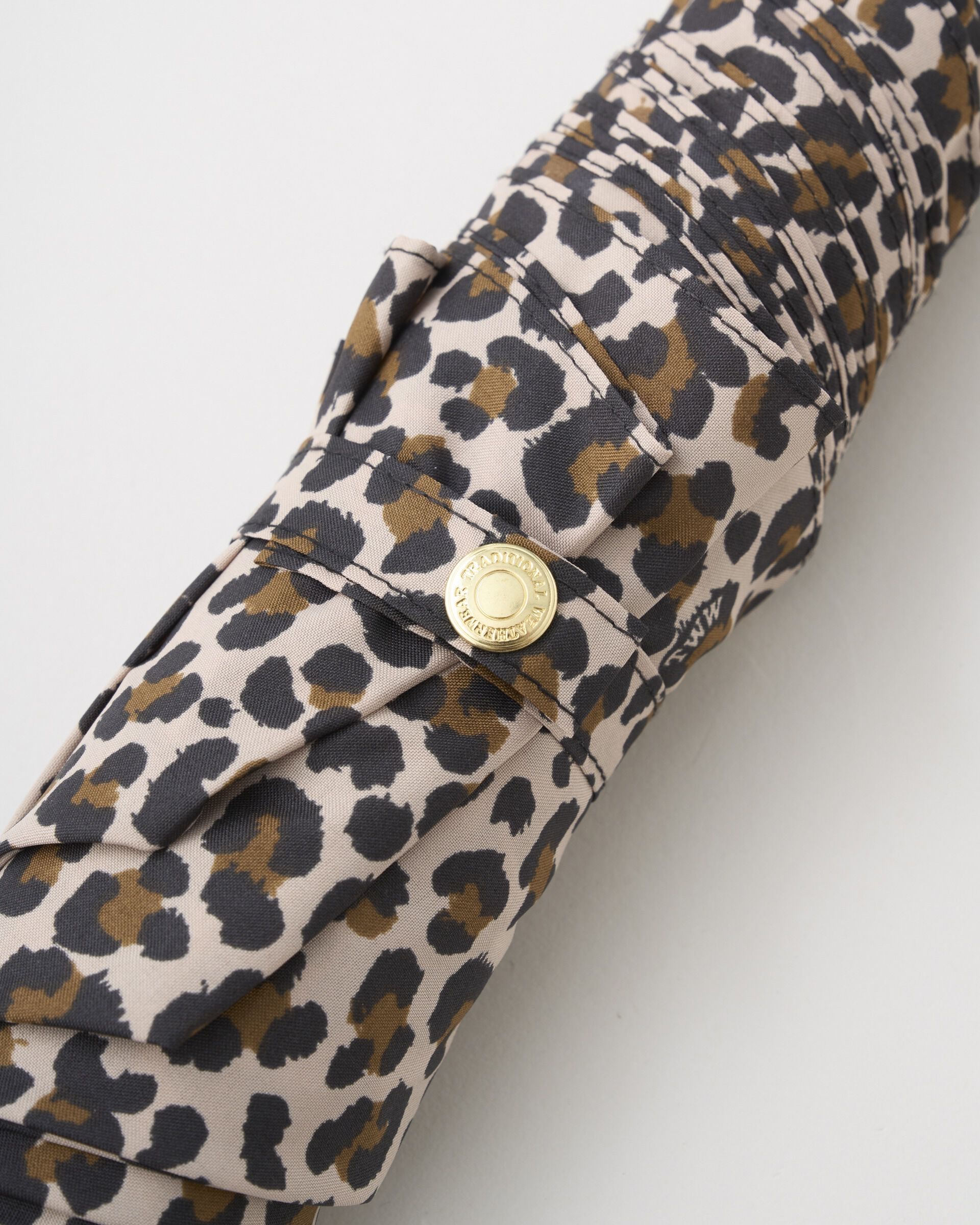 Traditional Weatherwear「【軽量】FOLDING BAMBOO MINI」|傘|