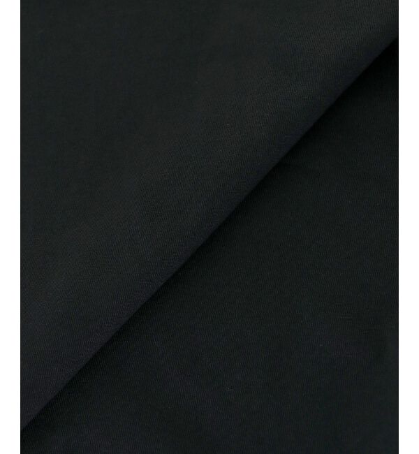  「《WEB限定アイテム》バックリボンデザイントップス」|Tシャツ・カットソー|