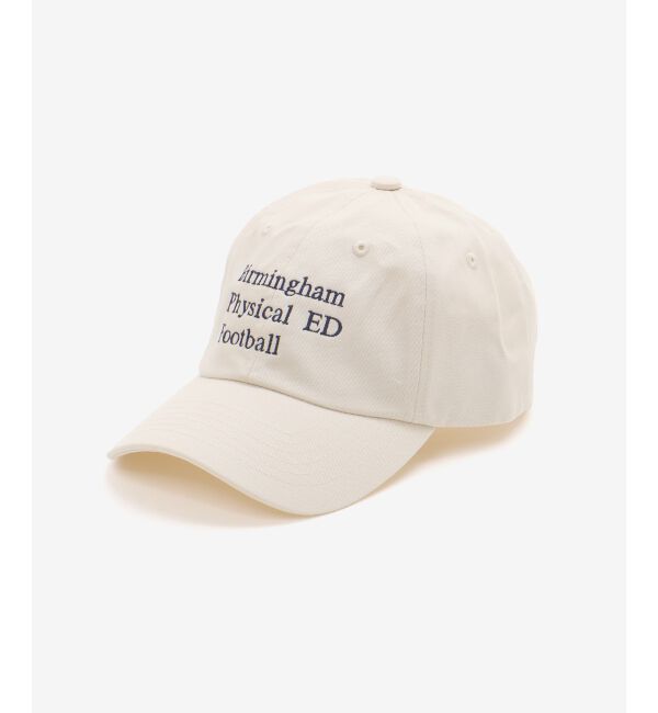  「Regency Works別注キャップ」|キャップ・キャスケット|