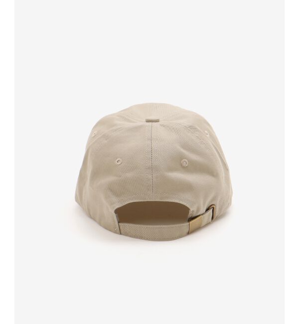  「Regency Works別注キャップ」|キャップ・キャスケット|