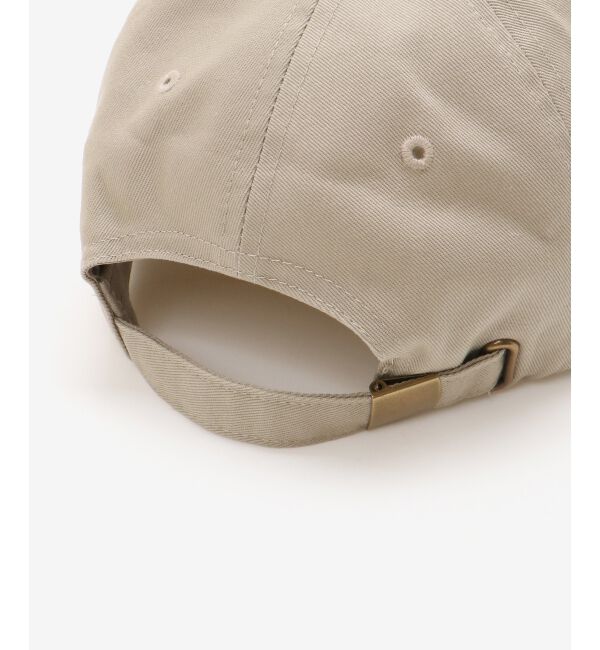  「Regency Works別注キャップ」|キャップ・キャスケット|