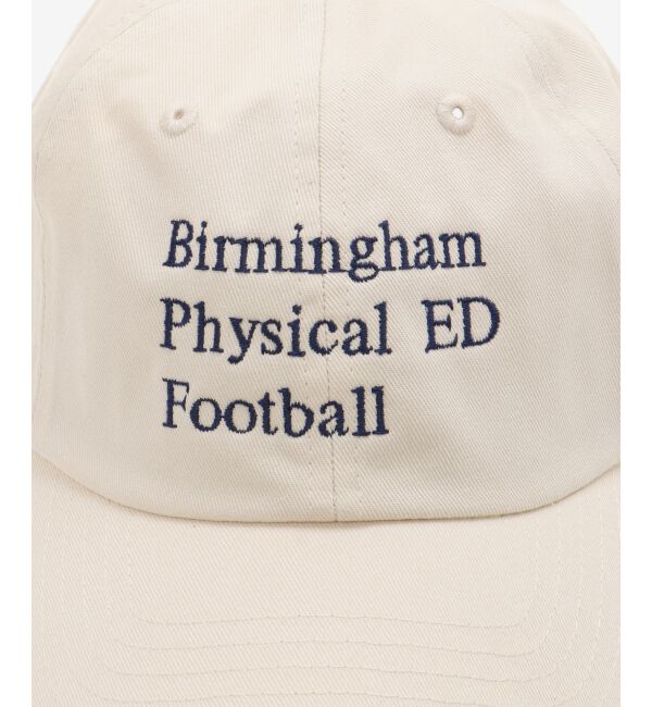  「Regency Works別注キャップ」|キャップ・キャスケット|