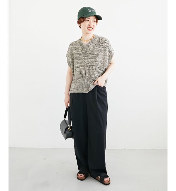  「Regency Works別注キャップ」|キャップ・キャスケット|