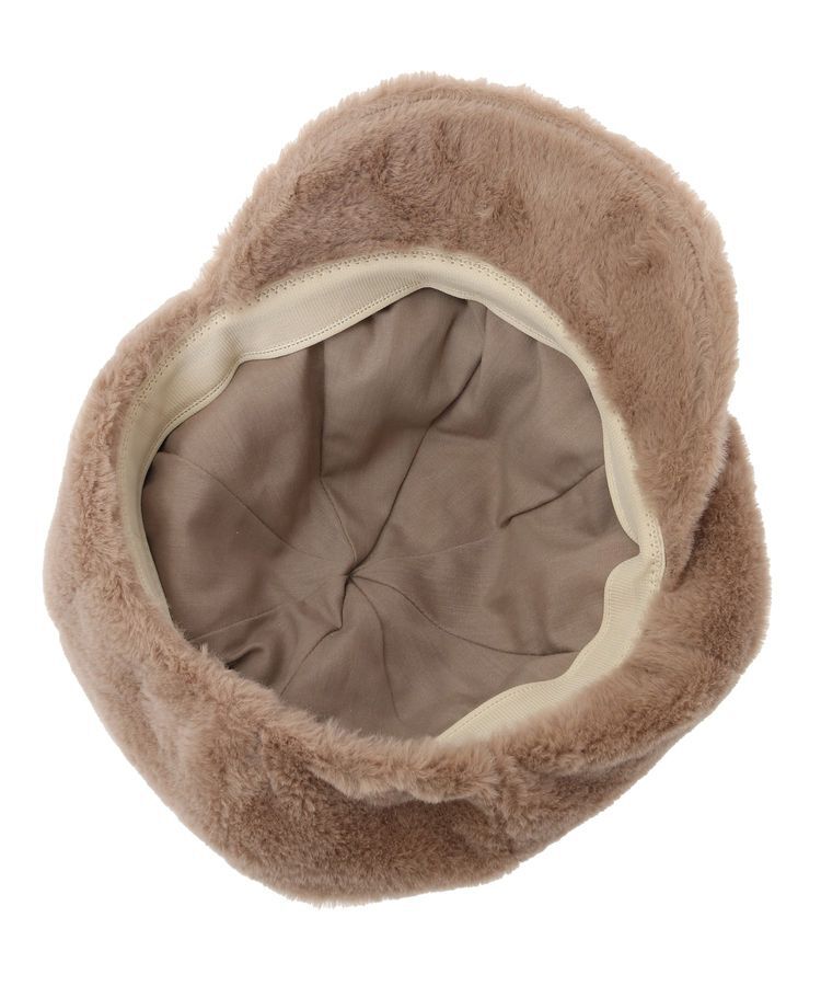 Maison de FLEUR「キャスケット」|その他|