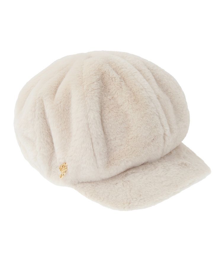 Maison de FLEUR「キャスケット」|その他|