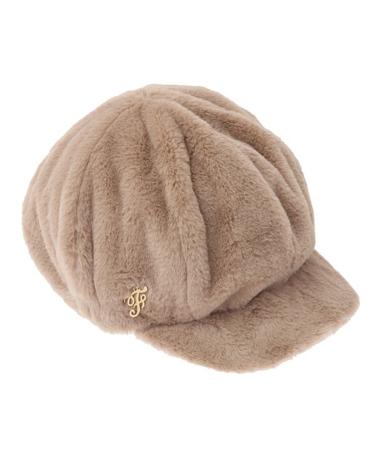 Maison de FLEUR「キャスケット」|その他|