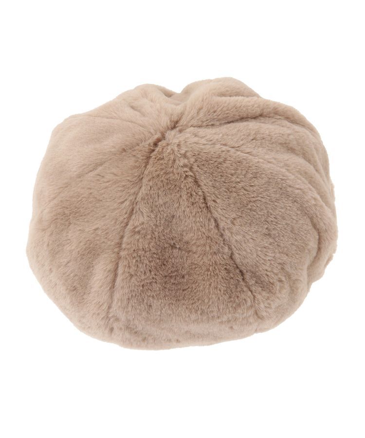 Maison de FLEUR「キャスケット」|その他|