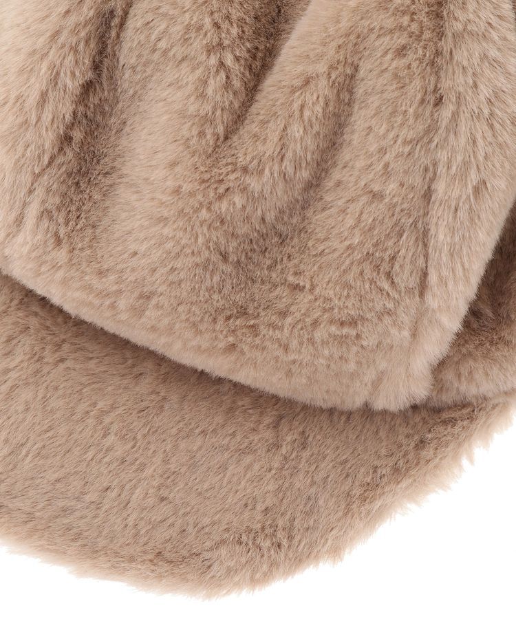 Maison de FLEUR「キャスケット」|その他|