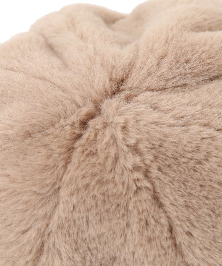 Maison de FLEUR「キャスケット」|その他|