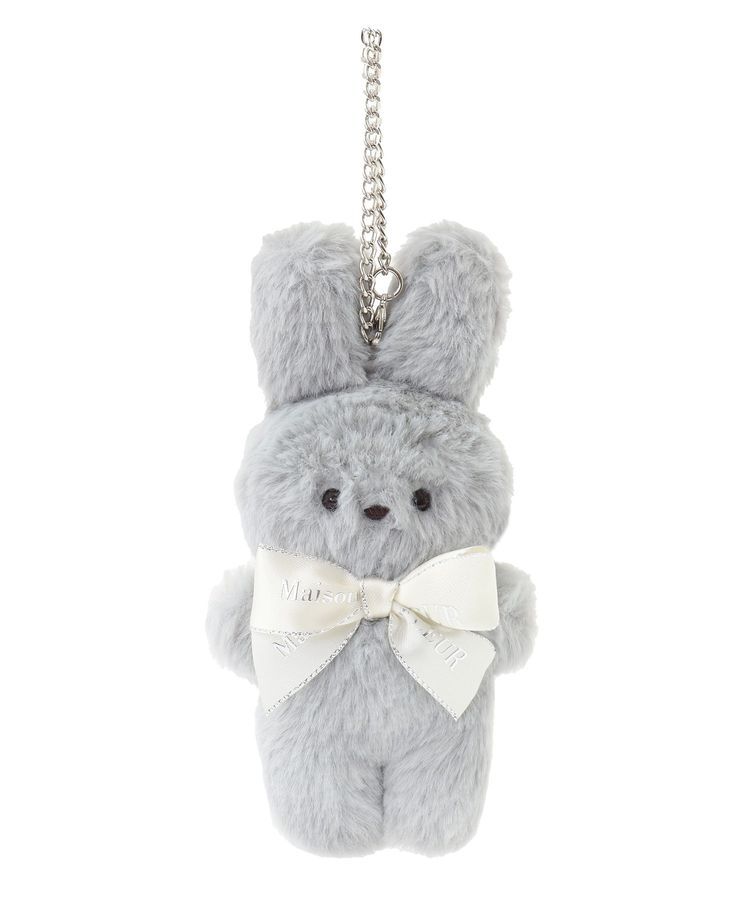 Maison de FLEUR「FLEURフェアリーチャーム」|その他|