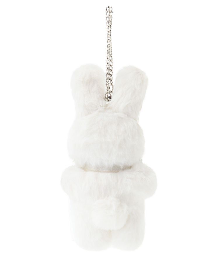 Maison de FLEUR「FLEURフェアリーチャーム」|その他|