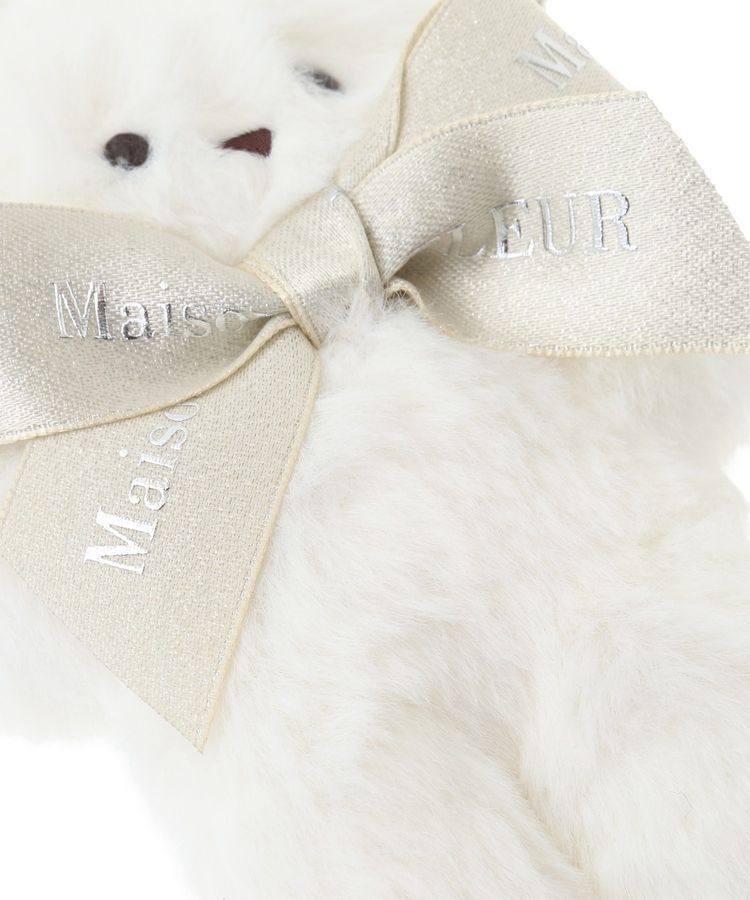 Maison de FLEUR「FLEURフェアリーチャーム」|その他|