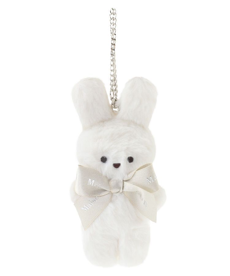 Maison de FLEUR「FLEURフェアリーチャーム」|その他|