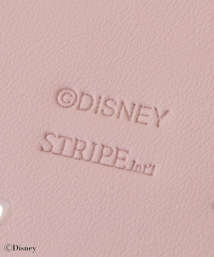 Maison de FLEUR「Minnie Mouse/リボンチャーム」|その他|