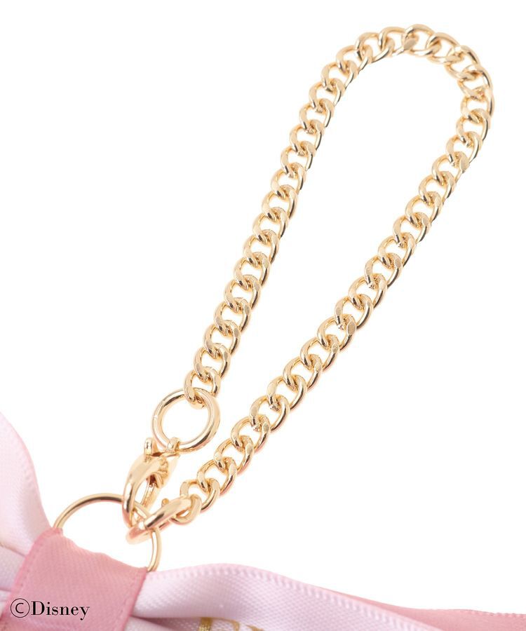 Maison de FLEUR「Minnie Mouse/リボンチャーム」|その他|