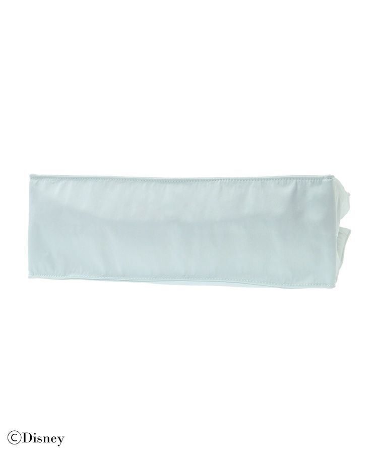 Maison de FLEUR「Ariel/スクエアトート」|トートバッグ|